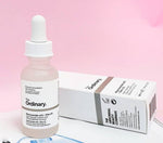 Ordinary Niacinamide Serum 30 ML