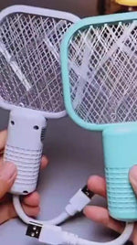 USB Mosquitos killer Rocket