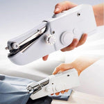 Portable Handy Stich Sewing Machine