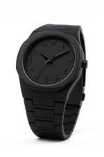 Luxury Arabic Watch