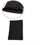 BIKE COVER WATER AND DUST PROOF