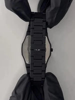 Luxury Arabic Watch