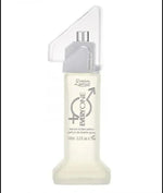 Creation Lamis Everyone Perfume 100 ml / 3.3 oz