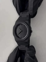 Luxury Arabic Watch