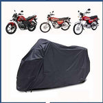 BIKE COVER WATER AND DUST PROOF