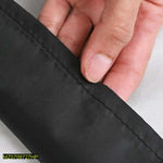 BIKE COVER WATER AND DUST PROOF